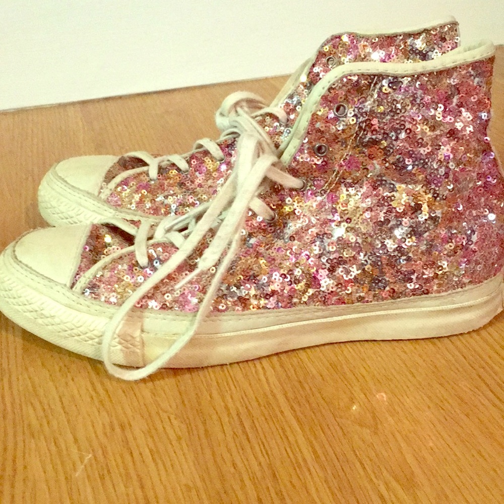 Converse